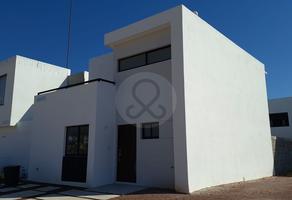 Foto de inmueble en Sonterra 0 Residencial, Col. Marina Mazatlán C.P. 82103, Mazatlán