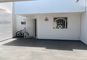 Foto de inmueble en Tetameche #2958, Col. Loma Linda C.P. 80177, Culiacán