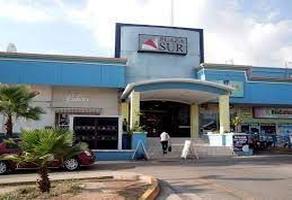 Foto de inmueble en manuel J. clouthier, Col. Loma Linda C.P. 80430, Culiacán
