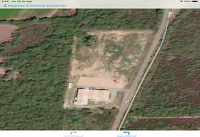 Foto de inmueble en Prolongación Álvaro Obregón #10521, Col. Loma de Rodriguera C.P. 80019, Culiacán