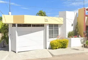 Foto de inmueble en CALLE PRINCIPAL #00, Col. Lomas Del Valle C.P. 81410, Salvador Alvarado