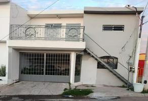 Foto de inmueble en Av. Brucelas al 5600 #5630, Col. Lomas Verdes C.P. 80028, Culiacán