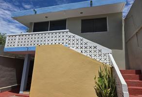 Foto de inmueble en Ciudades Hermanas al 600 #658, Col. Lomas de Guadalupe C.P. 80250, Culiacán