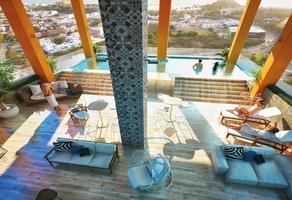 Foto de inmueble en AV CAMARON SABALO, Col. Lomas de Mazatlán C.P. 82110, Mazatlán