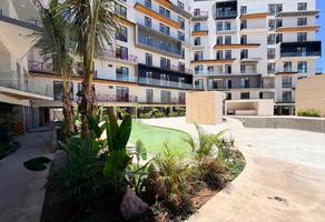 Foto de inmueble en Akkuun, Col. Lomas de Mazatlán C.P. 82110, Mazatlán