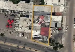 Foto de inmueble en Camaron Sabalo #101, Col. Lomas de Mazatlán C.P. 82110, Mazatlán