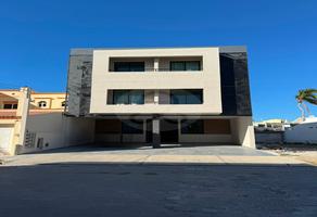 Foto de inmueble en Fraccionamiento Lomas de Mazatlán, Col. Lomas de Mazatlán C.P. 82110, Mazatlán