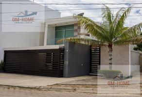 Foto de inmueble en Lomas de Mazatlán, Col. Lomas de Mazatlán C.P. 82110, Mazatlán