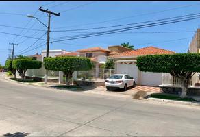 Foto de inmueble en Lomas de Mazatlán, Col. Lomas de Mazatlán C.P. 82110, Mazatlán