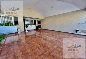 Foto de inmueble en Lomas de Mazatlán, Col. Lomas de Mazatlán C.P. 82110, Mazatlán