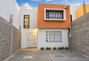 Foto de inmueble en Lomas de San Isidro, Col. Lomas de San Isidro C.P. 80197, Culiacán