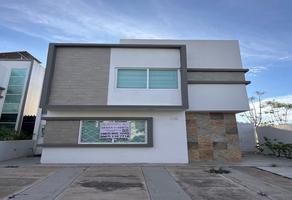 Foto de inmueble en Benevento #66Int. 66, Col. Lomas de Tamazula C.P. 80014, Culiacán
