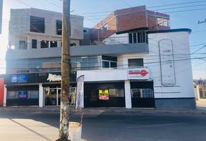 Foto de inmueble en Lagos de moreno #3005, Col. Lomas del Boulevard C.P. 80110, Culiacán