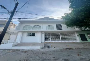 Foto de inmueble en Lomas del mar #S/N, Col. Lomas del Mar C.P. 82010, Mazatlán