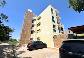 Foto de inmueble en Playa  Gemelas, Col. Lomas del Valle C.P. 82140, Mazatlán