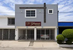 Foto de inmueble en Sin nombre de calle, Col. Lomas del Valle C.P. 82140, Mazatlán