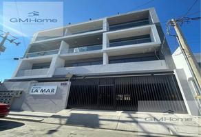 Foto de inmueble en Torre Tres 22- López Mateos, Col. López Mateos C.P. 82140, Mazatlán