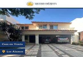 Foto de inmueble en Álamos, Col. Los Álamos C.P. 80100, Culiacán