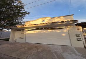 Foto de inmueble en Boulevard La Mirada #3420, Col. Los Angeles C.P. 80014, Culiacán