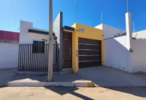 Foto de inmueble en LAZO CARDENAS #69, Col. Los Angeles C.P. 81426, Salvador Alvarado