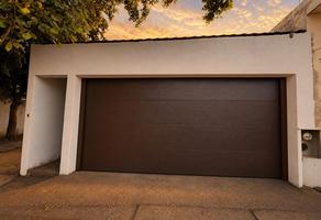 Foto de inmueble en Santa Isabel #3140, Col. Los Angeles C.P. 80014, Culiacán
