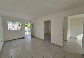 Foto de inmueble en Vendo Casa EN LOS Angeles Acepto Fovissste, Col. Los Angeles C.P. 80014, Culiacán