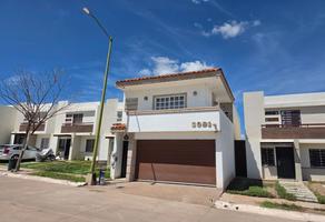 Foto de inmueble en Isla Corazón #3091, Col. Los Cerritos C.P. 80029, Culiacán
