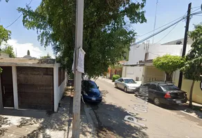 Foto de inmueble en AVENIDA PASEO DE LOS EMPAQUES #000Int. 000, Col. Los Girasoles C.P. 80180, Culiacán