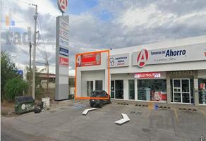 Foto de inmueble en Calz. Aeropuerto 5870 Pte, Col:, Bugambilias, C.p. 80130 Culiacán Rosales, Sin., Col. Los Helechos C.P. 80130, Culiacán