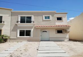 Foto de inmueble en Av. del Labrador, Col. Los Huertos C.P. 80019, Culiacán