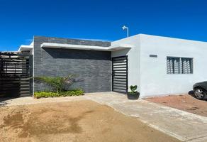 Foto de inmueble en real del minas, Col. Los Magueyes C.P. 82199, Mazatlán