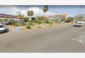 Foto de inmueble en Sin nombre de calle, Col. Los Mangos I C.P. 82128, Mazatlán