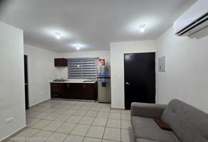 Foto de inmueble en Torre 5 al 6500 #6582, Col. Los Mezcales C.P. 80019, Culiacán