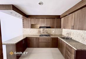 Foto de inmueble en Tesalia, Col. Los Olivos C.P. 82154, Mazatlán