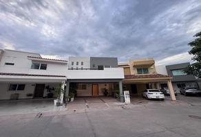 Foto de inmueble en Los Patios, Col. Los Patios 2 C.P. 80100, Culiacán