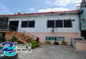 Foto de inmueble en Rio Nazas #1240, Col. Los Pinos C.P. 80063, Culiacán