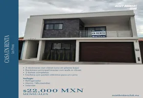 Foto de inmueble en Sin nombre de calle #S/N, Col. Los Pinos C.P. 81247, Ahome