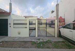 Foto de inmueble en Arco Iris #3894, Col. Los Portales C.P. 80180, Culiacán