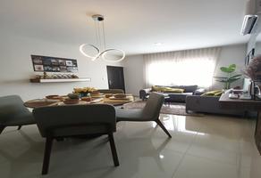 Foto de inmueble en Virgo #416, Col. Los Sabinos Tres Ríos C.P. 80010, Culiacán