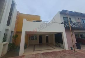 Foto de inmueble en Maralago C. Mediterrano al 2700, Col. Maralago C.P. 80014, Culiacán