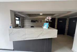 Foto de inmueble en insurgentes #12345, Col. María Fernanda C.P. 82147, Mazatlán
