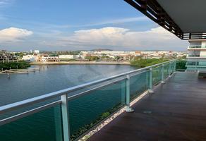 Foto de inmueble en Pacifika Marina Mazatlán, Col. Marina Mazatlán C.P. 82103, Mazatlán