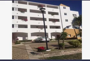 Foto de inmueble en AV sábalo cerritos #10, Col. Marina Garden C.P. 82112, Mazatlán