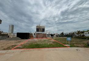 Foto de inmueble en Av. Sábalo Cerritos 1, Col. Marina Garden C.P. 82112, Mazatlán