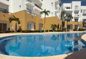 Foto de inmueble en Ave Sabalo Cerritos, Col. Marina Garden C.P. 82112, Mazatlán