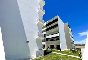 Foto de inmueble en AV. CAMARON SABALO CERRITOS  #329Int. 401, Col. Marina Kelly C.P. 82112, Mazatlán