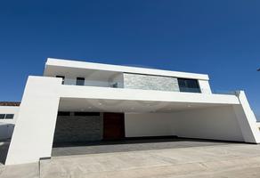 Foto de inmueble en Altabrisa Residencial, Col. Marina Kelly C.P. 82112, Mazatlán