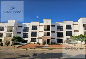 Foto de inmueble en Azul Marino Residencial, Av. Costa Azul, Col. Marina Kelly C.P. 82112, Mazatlán