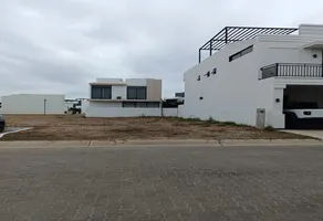 Foto de inmueble en calle del cobre #42, Col. Marina Kelly C.P. 82112, Mazatlán