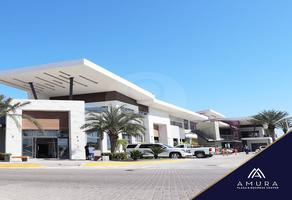 Foto de inmueble en Av. de la Marina 6100, Col. Marina Mazatlán C.P. 82103, Mazatlán